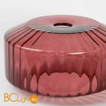 Подвесной светильник Lussole Loft LAREDO LSP-8846 - Фото 2