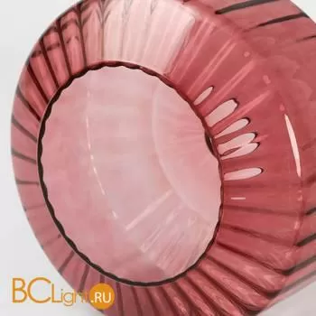 Подвесной светильник Lussole Loft LAREDO LSP-8846 - Фото 0