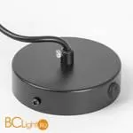 Подвесной светильник Lussole Loft LAREDO LSP-8846 - Фото 5