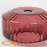 Подвесной светильник Lussole Loft LAREDO LSP-8846 - Фото 2