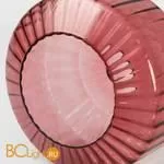 Подвесной светильник Lussole Loft LAREDO LSP-8846 - Фото 0