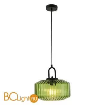 Подвесной светильник Lussole Loft LAREDO LSP-8847