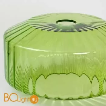 Подвесной светильник Lussole Loft LAREDO LSP-8847 - Фото 2