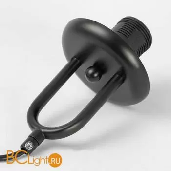 Подвесной светильник Lussole Loft LAREDO LSP-8847 - Фото 4