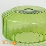 Подвесной светильник Lussole Loft LAREDO LSP-8847 - Фото 2