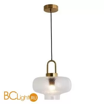 Подвесной светильник Lussole Loft LAREDO LSP-8842