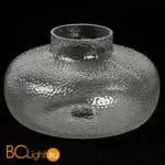 Подвесной светильник Lussole Loft LAREDO LSP-8842 - Фото 1