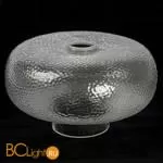 Подвесной светильник Lussole Loft LAREDO LSP-8842 - Фото 0