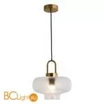 Подвесной светильник Lussole Loft LAREDO LSP-8842