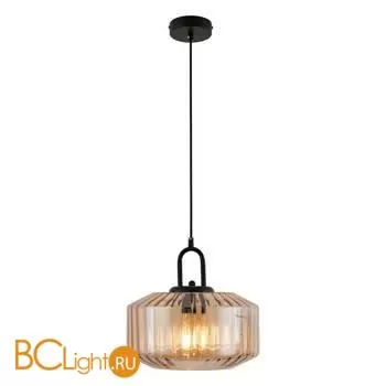 Подвесной светильник Lussole Loft LAREDO LSP-8848