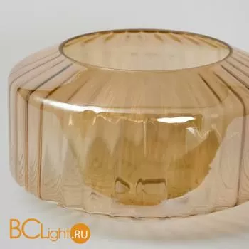 Подвесной светильник Lussole Loft LAREDO LSP-8848 - Фото 1