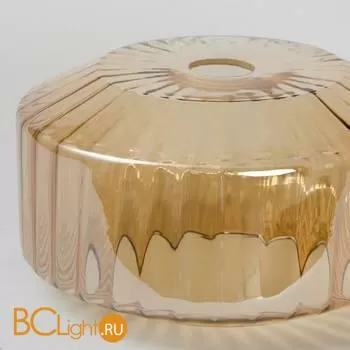 Подвесной светильник Lussole Loft LAREDO LSP-8848 - Фото 2