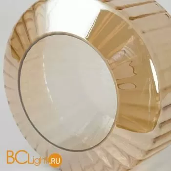 Подвесной светильник Lussole Loft LAREDO LSP-8848 - Фото 0