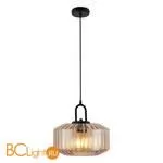 Подвесной светильник Lussole Loft LAREDO LSP-8848