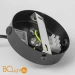 Подвесной светильник Lussole Loft LAREDO LSP-8848 - Фото 6