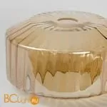 Подвесной светильник Lussole Loft LAREDO LSP-8848 - Фото 2