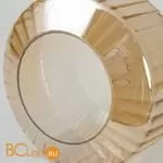 Подвесной светильник Lussole Loft LAREDO LSP-8848 - Фото 0