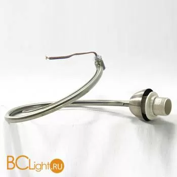 Потолочная люстра Lussole Lasso LSP-0188 - Фото 2