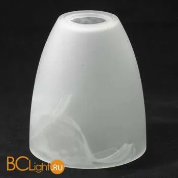 Потолочная люстра Lussole Lasso LSP-0188 - Фото 0