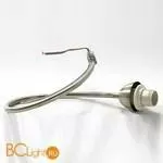 Потолочная люстра Lussole Lasso LSP-0188 - Фото 2