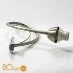 Потолочная люстра Lussole Lasso LSP-0188 - Фото 3