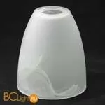 Потолочная люстра Lussole Lasso LSP-0188 - Фото 0