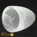 Потолочная люстра Lussole Lasso LSP-0188 - Фото 1