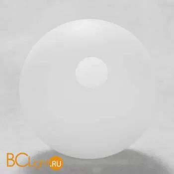 Люстра Lussole Loft Lee LSP-8652 - Фото 5