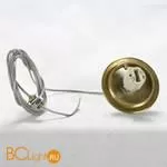 Люстра Lussole Loft Lee LSP-8652 - Фото 2