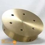 Люстра Lussole Loft Lee LSP-8652 - Фото 6