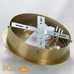 Люстра Lussole Loft Lee LSP-8652 - Фото 7