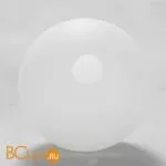 Люстра Lussole Loft Lee LSP-8652 - Фото 5