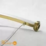 Люстра Lussole Loft Lee LSP-8652 - Фото 0