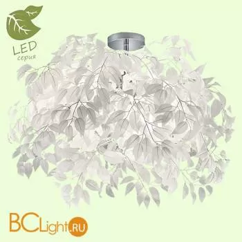 Потолочный светильник Lussole Loft Leila GRLSP-0199