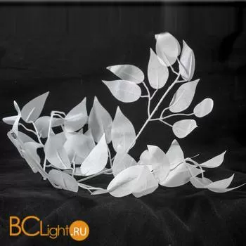 Потолочный светильник Lussole Loft Leila LSP-0199 - Фото 6