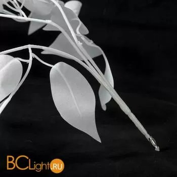 Потолочный светильник Lussole Loft Leila LSP-0199 - Фото 3