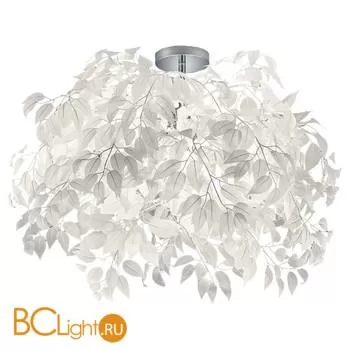 Потолочный светильник Lussole Loft Leila LSP-0199