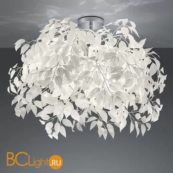 Потолочный светильник Lussole Loft Leila LSP-0199 - Фото 0