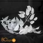 Потолочный светильник Lussole Loft Leila LSP-0199 - Фото 6