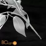 Потолочный светильник Lussole Loft Leila LSP-0199 - Фото 3