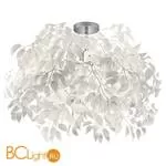 Потолочный светильник Lussole Loft Leila LSP-0199