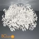 Потолочный светильник Lussole Loft Leila LSP-0199 - Фото 0