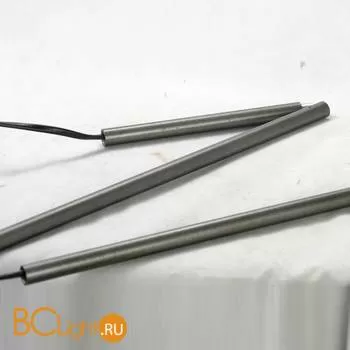 Подвесной светильник Lussole Leonardo LSP-9662 - Фото 1