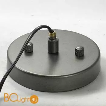 Подвесной светильник Lussole Leonardo LSP-9662 - Фото 3