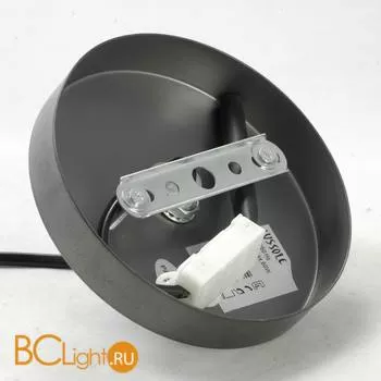 Подвесной светильник Lussole Leonardo LSP-9662 - Фото 4