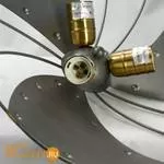 Подвесной светильник Lussole Leonardo LSP-9662 - Фото 2