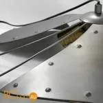 Подвесной светильник Lussole Leonardo LSP-9662 - Фото 5