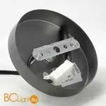 Подвесной светильник Lussole Leonardo LSP-9662 - Фото 4