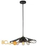 Подвесной светильник Lussole Leonardo LSP-9662 - Фото 0