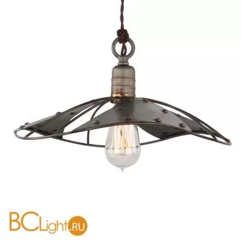 Подвесной светильник Lussole Leonardo LSP-9661